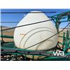 Image 15 : JETSTREAM 60 FT.  OVERSEER FIELD SPRAYER