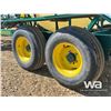 Image 18 : JETSTREAM 60 FT.  OVERSEER FIELD SPRAYER