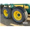 Image 19 : JETSTREAM 60 FT.  OVERSEER FIELD SPRAYER