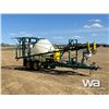 Image 2 : JETSTREAM 60 FT.  OVERSEER FIELD SPRAYER