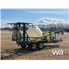 Image 3 : JETSTREAM 60 FT.  OVERSEER FIELD SPRAYER