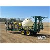 Image 4 : JETSTREAM 60 FT.  OVERSEER FIELD SPRAYER