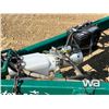 Image 7 : JETSTREAM 60 FT.  OVERSEER FIELD SPRAYER