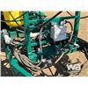 Image 8 : JETSTREAM 60 FT.  OVERSEER FIELD SPRAYER