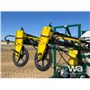Image 9 : JETSTREAM 60 FT.  OVERSEER FIELD SPRAYER