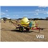 Image 2 : COMPUTOR-SPRAY 40 FT. GROUND SPRAYER