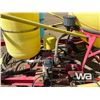 Image 8 : COMPUTOR-SPRAY 40 FT. GROUND SPRAYER
