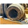 Image 10 : 2017 HAYBUSTER 2660 BALE PROCESSOR