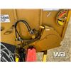 Image 11 : 2017 HAYBUSTER 2660 BALE PROCESSOR