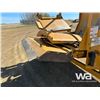 Image 13 : 2017 HAYBUSTER 2660 BALE PROCESSOR
