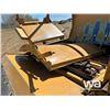 Image 14 : 2017 HAYBUSTER 2660 BALE PROCESSOR