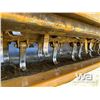 Image 17 : 2017 HAYBUSTER 2660 BALE PROCESSOR