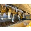 Image 18 : 2017 HAYBUSTER 2660 BALE PROCESSOR