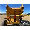 Image 19 : 2017 HAYBUSTER 2660 BALE PROCESSOR