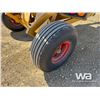 Image 21 : 2017 HAYBUSTER 2660 BALE PROCESSOR