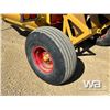 Image 22 : 2017 HAYBUSTER 2660 BALE PROCESSOR