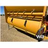 Image 23 : 2017 HAYBUSTER 2660 BALE PROCESSOR