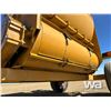 Image 24 : 2017 HAYBUSTER 2660 BALE PROCESSOR