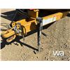 Image 7 : 2017 HAYBUSTER 2660 BALE PROCESSOR