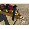 Image 8 : 2017 HAYBUSTER 2660 BALE PROCESSOR