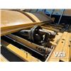 Image 9 : 2017 HAYBUSTER 2660 BALE PROCESSOR