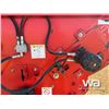 Image 10 : HI-LINE CFR 650 BALE PROCESSOR