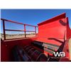 Image 14 : HI-LINE CFR 650 BALE PROCESSOR