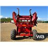 Image 16 : HI-LINE CFR 650 BALE PROCESSOR