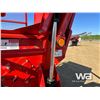 Image 17 : HI-LINE CFR 650 BALE PROCESSOR
