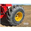 Image 21 : HI-LINE CFR 650 BALE PROCESSOR