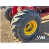Image 23 : HI-LINE CFR 650 BALE PROCESSOR