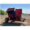 Image 2 : HI-LINE CFR 650 BALE PROCESSOR