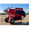 Image 3 : HI-LINE CFR 650 BALE PROCESSOR