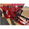 Image 8 : HI-LINE CFR 650 BALE PROCESSOR