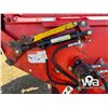Image 9 : HI-LINE CFR 650 BALE PROCESSOR