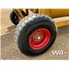 Image 16 : HAY BUSTER 256 S/A BALE BUSTER