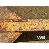 Image 17 : PULL TYPE 62-8T SHEEPFOOT PACKER
