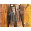 Image 10 : PULL TYPE 10 FT. SHEEPFOOT PACKER