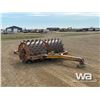 Image 2 : PULL TYPE 10 FT. SHEEPFOOT PACKER