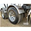Image 21 : 2012 DOEPKER 45 FT. TRIDEM GRAIN TRAILER
