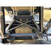 Image 25 : 2012 DOEPKER 45 FT. TRIDEM GRAIN TRAILER