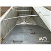 Image 25 : 2007 DOEPKER TRIDEM GRAIN TRAILER