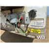 Image 8 : 2011 GREAT DANE 48 FT. TRIDEM VAN TRAILER