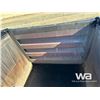 Image 24 : 2023 LANGFAB 20 FT. TRIDEM DUMP PUP TRAILER