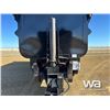 Image 8 : 2023 LANGFAB 20 FT. TRIDEM DUMP PUP TRAILER