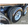 Image 17 : 2023 LANGFAB 20 FT. TRIDEM DUMP PUP TRAILER