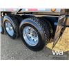 Image 19 : 2023 LANGFAB 20 FT. TRIDEM DUMP PUP TRAILER