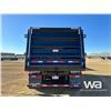 Image 21 : 2023 LANGFAB 20 FT. TRIDEM DUMP PUP TRAILER