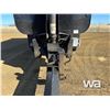 Image 8 : 2023 LANGFAB 20 FT. TRIDEM DUMP PUP TRAILER