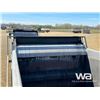 Image 24 : 2023 LANGFAB 20 FT. TRIDEM DUMP PUP TRAILER